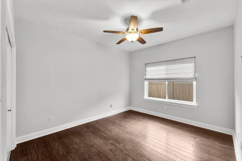 $1,499,999 | 156 Baywinds Drive, Destin, FL 32541