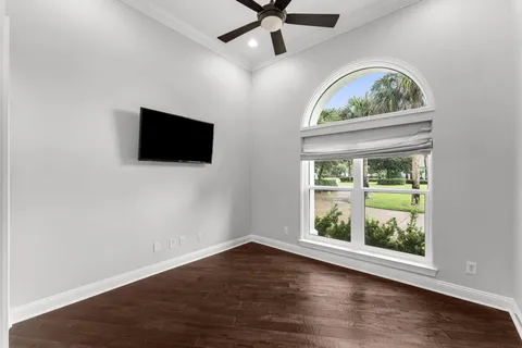 $1,499,999 | 156 Baywinds Drive, Destin, FL 32541