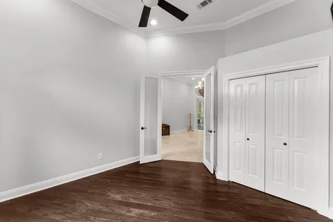 $1,499,999 | 156 Baywinds Drive, Destin, FL 32541