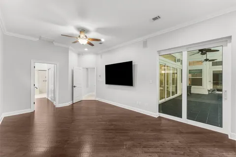 $1,499,999 | 156 Baywinds Drive, Destin, FL 32541