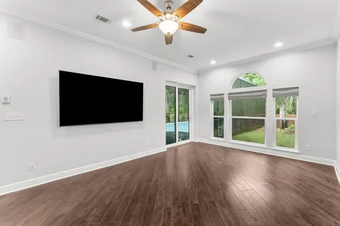 $1,499,999 | 156 Baywinds Drive, Destin, FL 32541