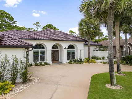 $1,499,999 | 156 Baywinds Drive, Destin, FL 32541