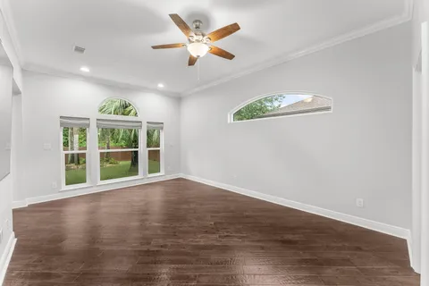 $1,499,999 | 156 Baywinds Drive, Destin, FL 32541