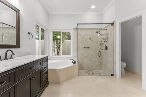 $1,499,999 | 156 Baywinds Drive, Destin, FL 32541