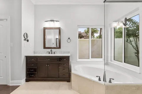 $1,499,999 | 156 Baywinds Drive, Destin, FL 32541