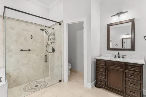 $1,499,999 | 156 Baywinds Drive, Destin, FL 32541