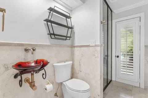 $1,499,999 | 156 Baywinds Drive, Destin, FL 32541