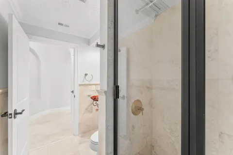 $1,499,999 | 156 Baywinds Drive, Destin, FL 32541