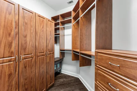 $1,499,999 | 156 Baywinds Drive, Destin, FL 32541