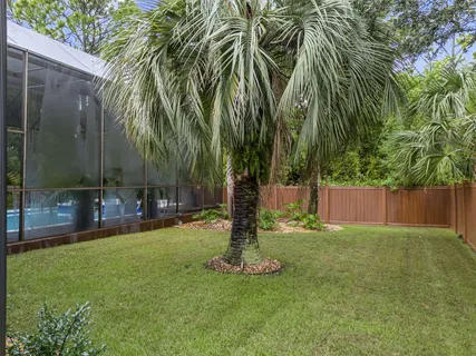 $1,499,999 | 156 Baywinds Drive, Destin, FL 32541