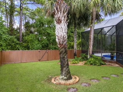 $1,499,999 | 156 Baywinds Drive, Destin, FL 32541