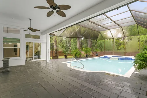 $1,499,999 | 156 Baywinds Drive, Destin, FL 32541