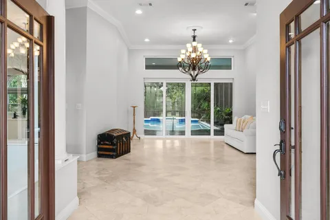 $1,499,999 | 156 Baywinds Drive, Destin, FL 32541