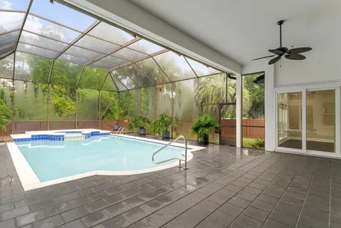 $1,499,999 | 156 Baywinds Drive, Destin, FL 32541