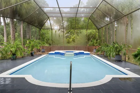 $1,499,999 | 156 Baywinds Drive, Destin, FL 32541