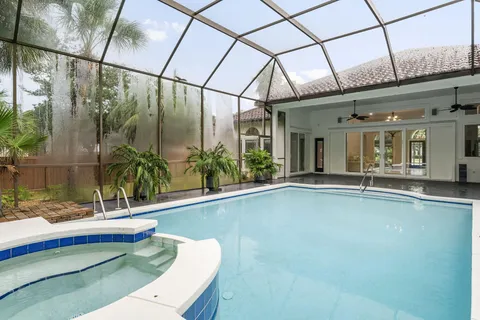 $1,499,999 | 156 Baywinds Drive, Destin, FL 32541