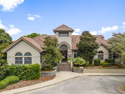 $1,499,999 | 156 Baywinds Drive, Destin, FL 32541