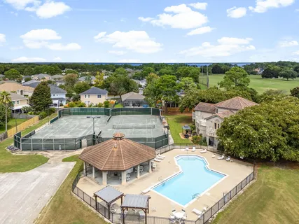 $1,499,999 | 156 Baywinds Drive, Destin, FL 32541