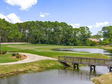 $1,499,999 | 156 Baywinds Drive, Destin, FL 32541