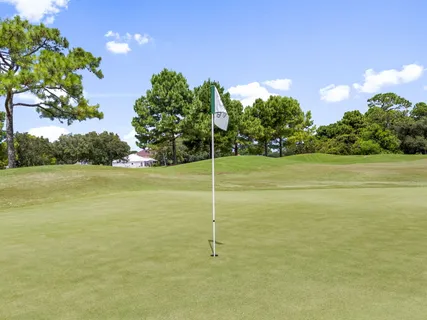 $1,499,999 | 156 Baywinds Drive, Destin, FL 32541