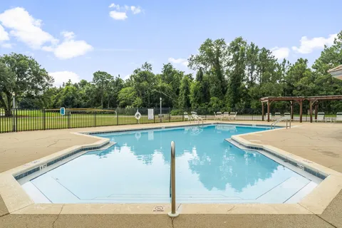 $1,499,999 | 156 Baywinds Drive, Destin, FL 32541