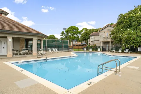 $1,499,999 | 156 Baywinds Drive, Destin, FL 32541