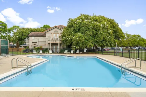 $1,499,999 | 156 Baywinds Drive, Destin, FL 32541