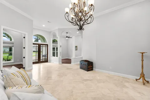 $1,499,999 | 156 Baywinds Drive, Destin, FL 32541