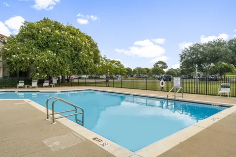 $1,499,999 | 156 Baywinds Drive, Destin, FL 32541