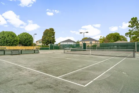 $1,499,999 | 156 Baywinds Drive, Destin, FL 32541