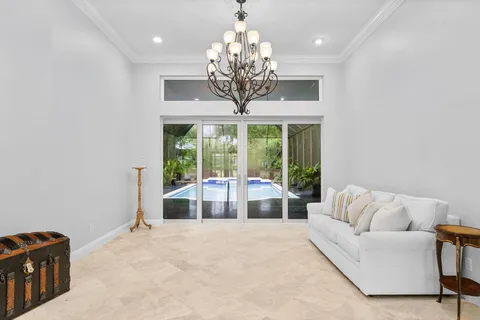 $1,499,999 | 156 Baywinds Drive, Destin, FL 32541