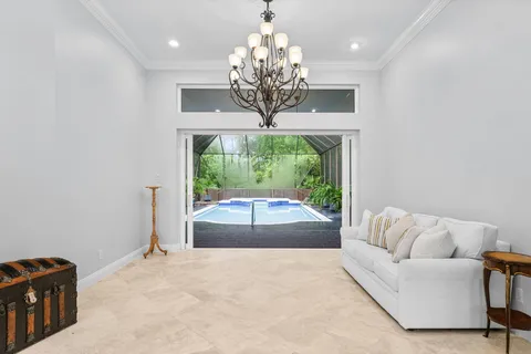 $1,499,999 | 156 Baywinds Drive, Destin, FL 32541