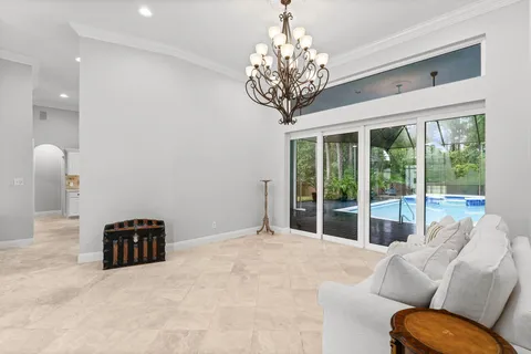 $1,499,999 | 156 Baywinds Drive, Destin, FL 32541