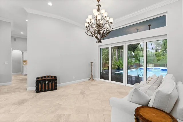 $1,499,999 | 156 Baywinds Drive, Destin, FL 32541