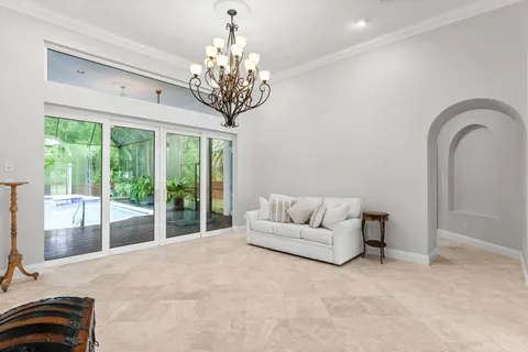 $1,499,999 | 156 Baywinds Drive, Destin, FL 32541