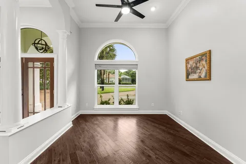 $1,499,999 | 156 Baywinds Drive, Destin, FL 32541