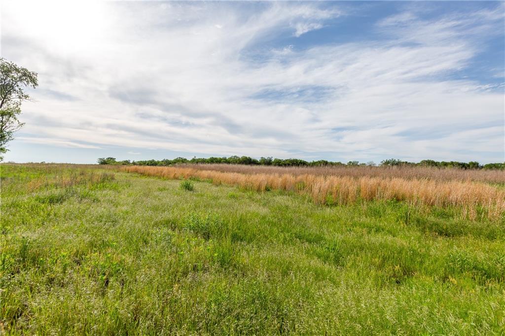 27699 South Hoch Road Osage City, KS 66523 - Photo 75 of 99