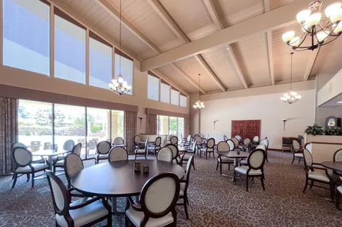 $1,030,000 | 181 Hacienda Carmel, Carmel, CA 93923