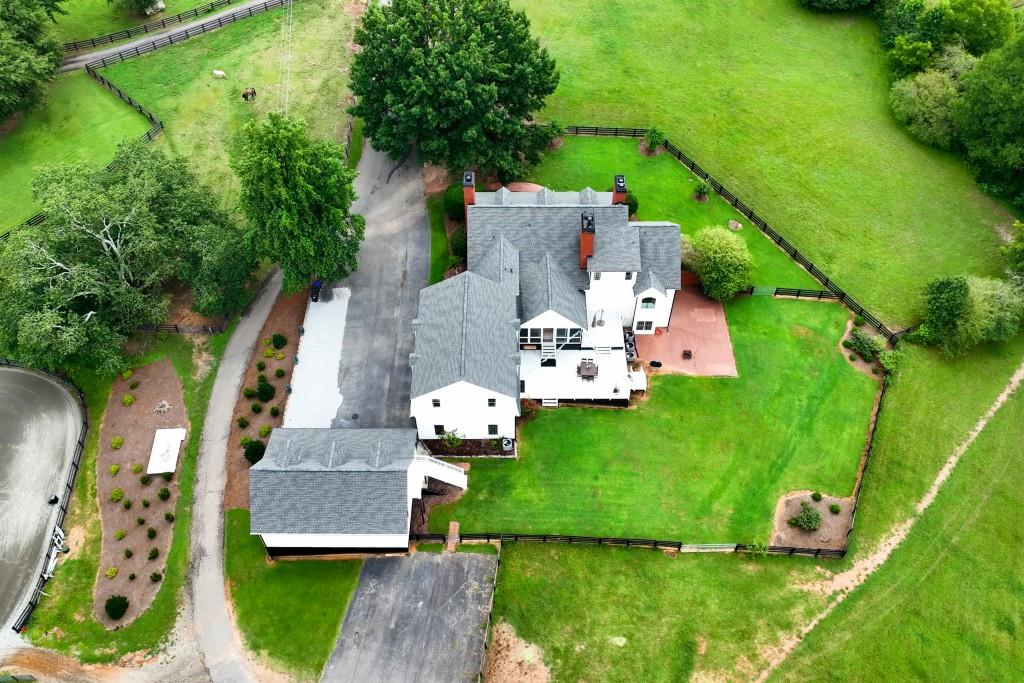 5352 Franklin Goldmine Road Cumming, GA 30028 - Photo 89 of 104 Gallery Image 89