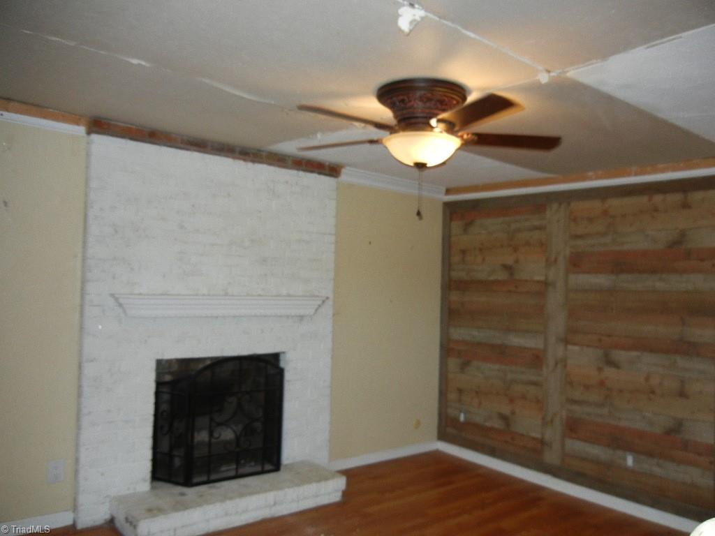 408 Bailey Road Madison, NC 27025 - Photo 4 of 16