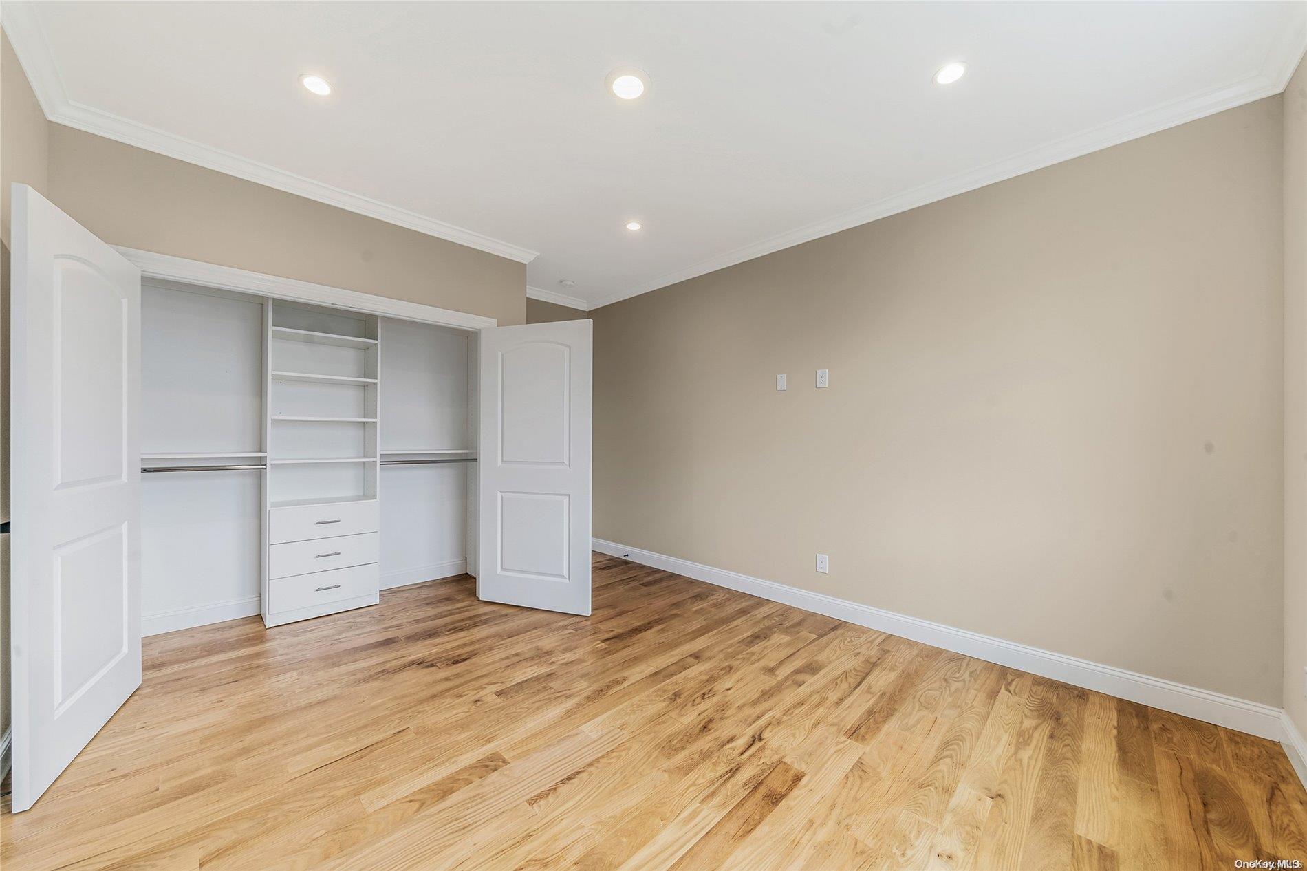 Lot 9 Sycamore Estates Nesconset, NY 11767 - Photo 32 of 35 a view of empty room