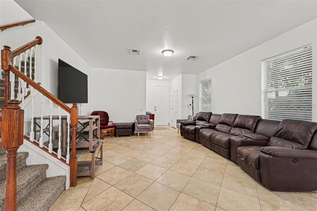 2436 Spring Hollow Loop Wesley Chapel, FL 33544 - Photo 7 of 28