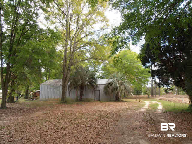 23810 Highway 98 Elberta, AL 36530 - Photo 5 of 6