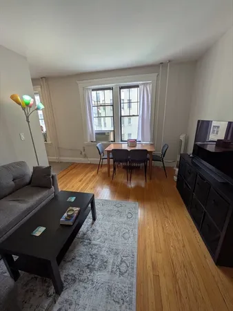$3,100 | 370 Chestnut Hill Avenue, Unit 34, Boston, MA 02135