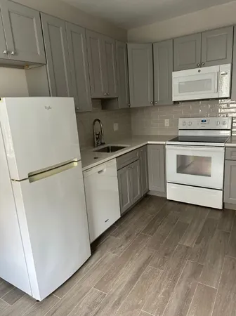 $3,100 | 370 Chestnut Hill Avenue, Unit 34, Boston, MA 02135