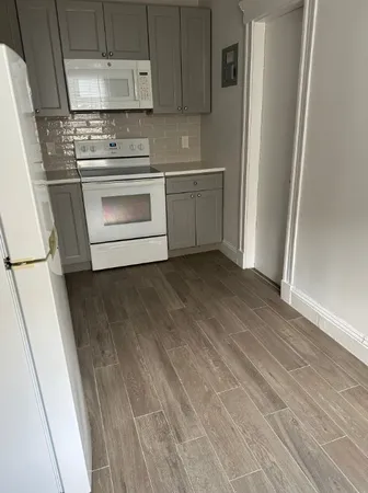 $3,100 | 370 Chestnut Hill Avenue, Unit 34, Boston, MA 02135