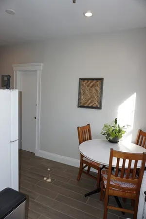 $3,100 | 370 Chestnut Hill Avenue, Unit 34, Boston, MA 02135