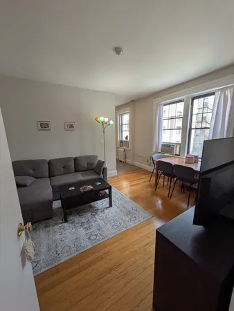 $3,100 | 370 Chestnut Hill Avenue, Unit 34, Boston, MA 02135