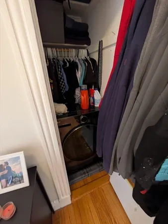 $3,100 | 370 Chestnut Hill Avenue, Unit 34, Boston, MA 02135