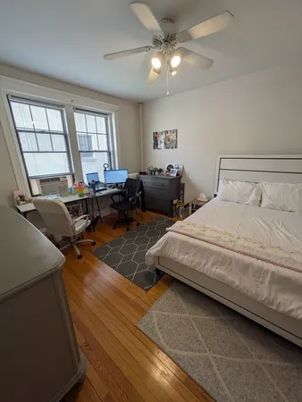$3,100 | 370 Chestnut Hill Avenue, Unit 34, Boston, MA 02135